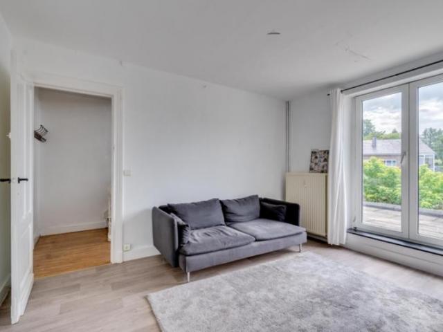 AUBEL - Charmante maison avec superbe jardin proche du centre !  275.000 €