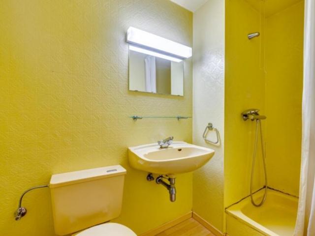 VENDU ! Villa proche du centre d'Aubel - 330.000 €