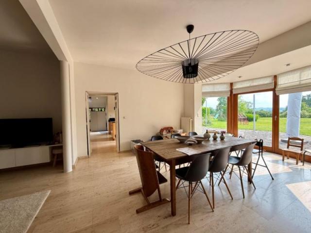 Propriété de caractère à Aubel (Messitert) - 750.000 €