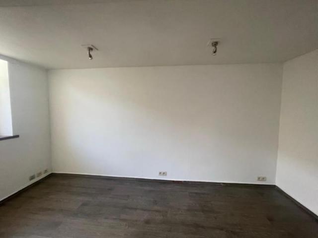 VERVIERS - IMMEUBLE 3 APPARTEMENTS - 200.000 €