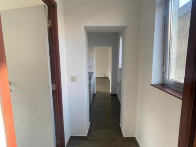 VERVIERS - IMMEUBLE 3 APPARTEMENTS - 200.000 €