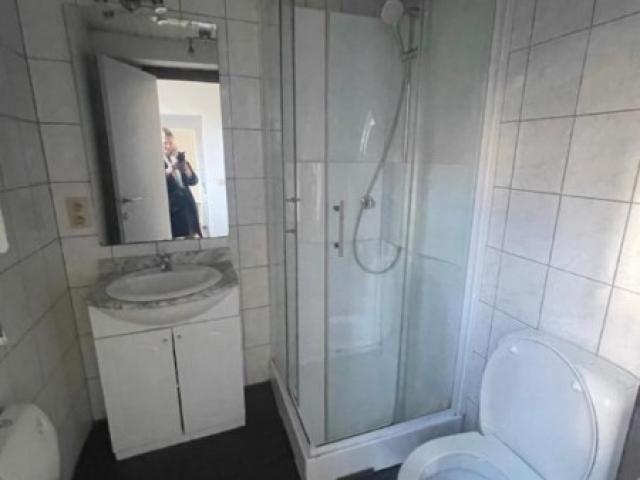 VERVIERS - IMMEUBLE 3 APPARTEMENTS - 200.000 €