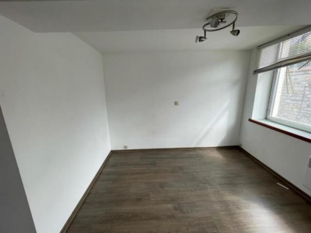 VERVIERS - IMMEUBLE 3 APPARTEMENTS - 200.000 €